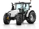 Lamborghini Strike 100 – olasz prémium traktor