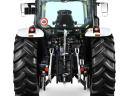 Lamborghini Strike 100 – olasz prémium traktor