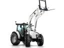 Lamborghini Strike 100 – olasz prémium traktor