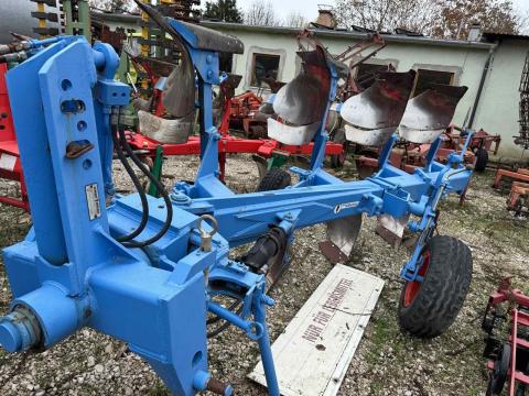 Rábewerk Supertube 180 eke Rábewerk Supertube 180 eke