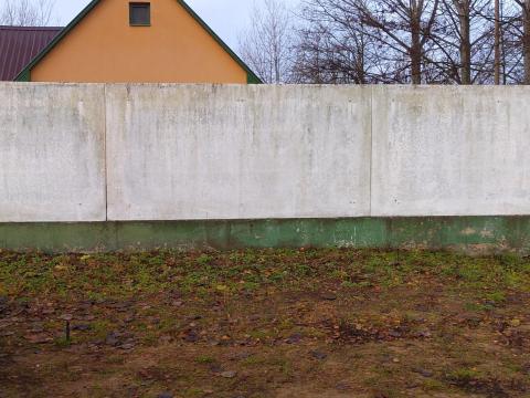 Baromfi telep eladó Hajdúsámson külterületén