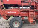 Grimme Gb 1500 burgonyakombájn