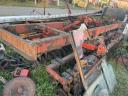 4m Multitiller gruber