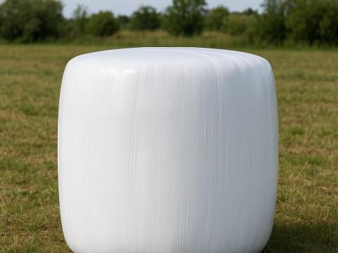 Eladó csomagolt lucerna