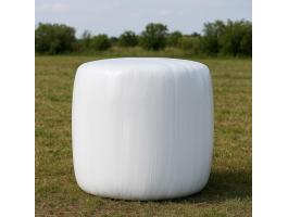 Eladó csomagolt lucerna