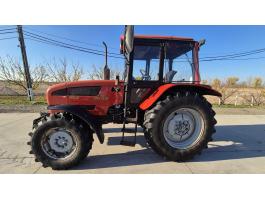 Belarus MTZ 920.3 újszerű állapotban eladó