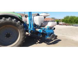 Monosem NG 4 Plus vetőgép eladó