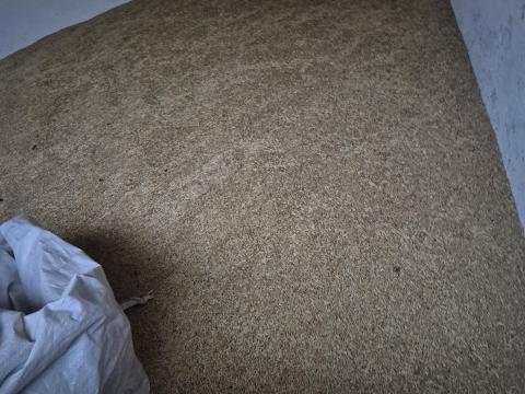 Zab Eladó Zab Eladó