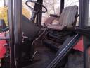 MTZ 920 traktor eladó jó állapotban, érvényes műszakival