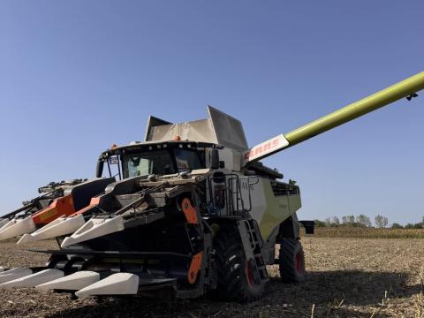 PSM-876 CS napraforgó adapter eladó PSM-876 CS napraforgó adapter eladó