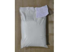 Bárány Milk tejpótló báránytápszer 10 kg