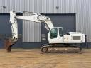 Liebherr R934C HDSL Litronic / 2010 / 20 653 üzemóra / Lízing 20%-tól