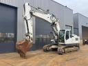 Liebherr R934C HDSL Litronic / 2010 / 20 653 üzemóra / Lízing 20%-tól