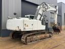 Liebherr R934C HDSL Litronic / 2010 / 20 653 üzemóra / Lízing 20%-tól