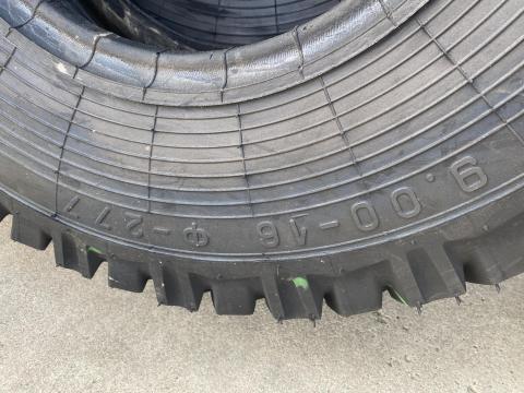 9.00-16 ukrán, lengyel, román pótkocsi gumi Nyíregyháza, Alkony utca 9.00-16 ukrán, lengyel, román pótkocsi gumi Nyíregyháza, Alkony utca