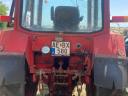 Eladó MTZ-80