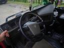 Volvo FH 540 rönkszállító teherautó 6x4 - 0%Áfa -Leszállítva