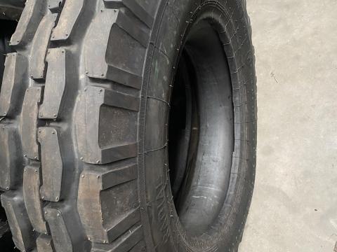 8.3-20 9.00-20 MTZ első gumi BKT Rosava Nyíregyháza, Alkony utca 8.3-20 9.00-20 MTZ első gumi BKT Rosava Nyíregyháza, Alkony utca