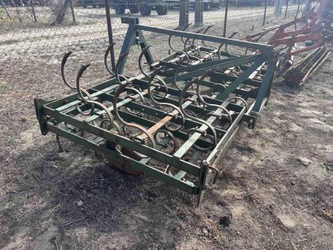 Összecsukható kombinátor 4,5 méteres Összecsukható kombinátor 4,5 méteres