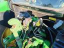 John Deere 5720