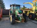 John Deere 5720