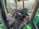 John Deere 5720