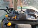 John Deere 5720