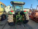 John Deere 5720