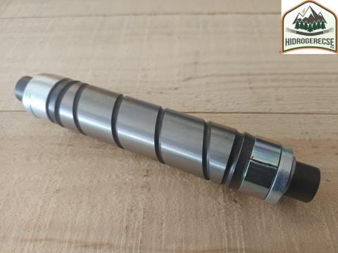 Mérőkerék tengely/csapszeg készlet 414,424,424,425 -- F644474 -- F703374 Mérőkerék tengely/csapszeg készlet 414,424,424,425 -- F644474 -- F703374