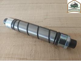 Mérőkerék tengely/csapszeg készlet 414,424,424,425 -- F644474 -- F703374