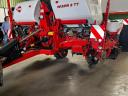 KUHN MAXIMA 2 TT szemenkénti vetőgép eladó