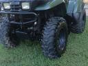 Kawasaki KVF 300 4x4 automata quad eladó
