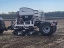 Agrisem mBoss 3 HD No-Till vetőgép eladó