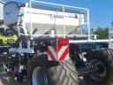 Agrisem mBoss 3 HD No-Till vetőgép eladó