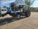 Agrisem mBoss 3 HD No-Till vetőgép eladó