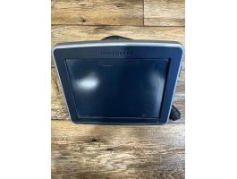 John Deere Greenstar 2630, 4240 + Starfire 3000 Gps rendszerek