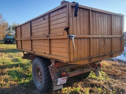 Eb 7 pótkocsi Eb 7 pótkocsi