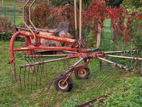 Rendsodró Rendsodró