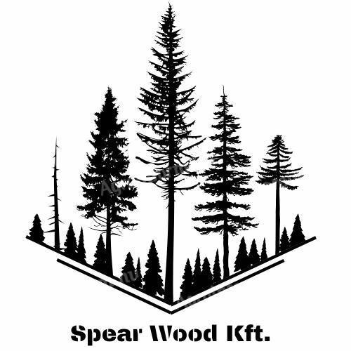 Fakitermelés,  erdő vásárlás