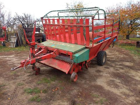 Feldlader Hamster / Hamszter Feldlader Hamster / Hamszter