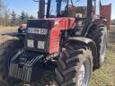 MTZ 892.2 traktor