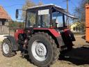 MTZ 892.2 traktor