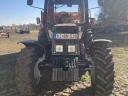 MTZ 892.2 traktor
