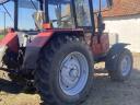 MTZ 892.2 traktor