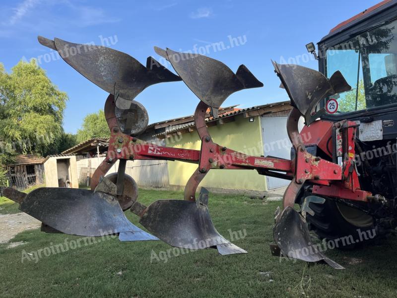 Vogel Noot eke eladó,  jó állapotban