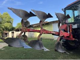 Vogel Noot eke eladó, jó állapotban