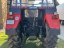 Zetor 6211