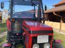 Zetor 6211