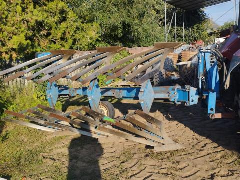 3 fejes réselt rábe eke ( ajándék a 4 dík fej) 3 fejes réselt rábe eke ( ajándék a 4 dík fej)