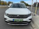 Volkwagen Tiguan 1.4 TSI Plug-In-Hybrid Elegance DSG